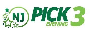 nj pick 3 midday|Pick 3 Results .